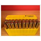 20 Rounds of 9.3x62MM Reloads