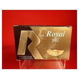 5 - Royal MG 12 Ga 2.75' 1-1/8oz Slugs
