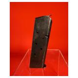 Colt OEM 1911 .45 ACP Magazine