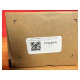 Labeltec BUR3003 Wireless Barcode Scanner