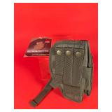 Fox Tactical Modular 1911 Holster