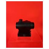 Red / Green Dot Sight