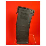 P-Mag 30 Round 5.56mm Magazine