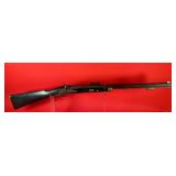 CVA Frontier .50 Black Powder Muzzleloader Rifle