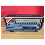 Aero Precision Tungsten Cerakoted Upper Receiver
