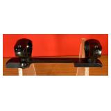 Twist Off Remington 700 Long Action Scope Base