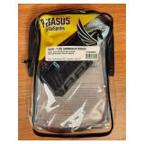 DeSantis Pegasus Slim-Tuk Glock 19, 23, 32, 19X