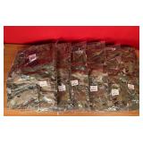 6 - NIB Propper ACU Trouser 65P/35C Large Regular