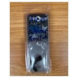 POF USA AR Selector Switch