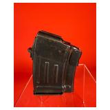 Norinco NHM-915 Round Magazine