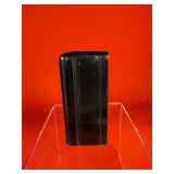 'KSG' Marked M1 Carbine .30Cal Carbine Magazine