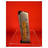 Ruger OEM Single Stack Magazine