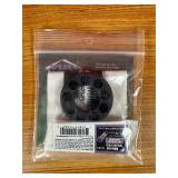 Yankee Hill Machine Forearm Endocarp 7/8' ID