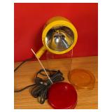 O-Beam Sport Lite 12V Spot Light
