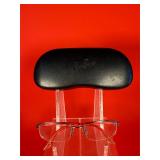 Ray-Bans Eyeglasses