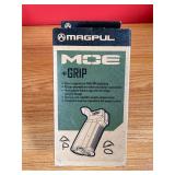 MagPul MOE +Grip