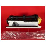 BSA Platinum PT2.510x40 2.5-10x40mm Scope