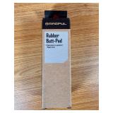 MagPul Enhanced Rubber Butt-Pad