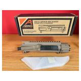 Aero Precision AR15 M4E1 Enhanced Upper Receiver