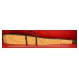 Soft Rifle / Shotgun Case