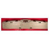 CMP Civilian Marksmanship Program Rifle Case
