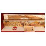 Winchester Model 94 Antlered Game Box Only