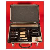 DAC Gunmaster Cleaning Kit