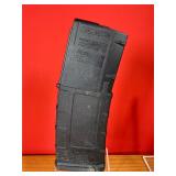 PMag 30 Round 7.62x35 Rifle Magazine