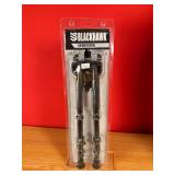 Blackhawk Sportster Traversetrack Bipod