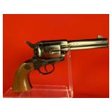 Daisy NRA Centennial Revolver BB Gun