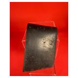 WW2 Era USGI M1 Garand / M1903 Buttpad