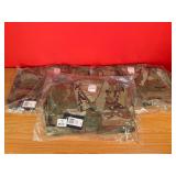 3 - NIB Propper IHWCU Coat Extra Large Regular