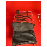 Mosin Nagant Tool Kit