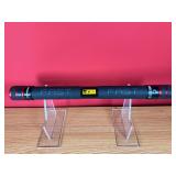 Manfrotto FAST Carbon Fiber GimBoom MVGBF-CF