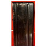 'IS' Marked International Silver M1 Carbine Mag