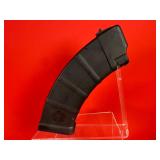 Master Molder AK MAgazine