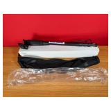 NIB - Northwest 5CFP2 Camera / Light Monopod Stand
