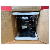 NIB Kidde Safety 292474 Fire Extinguisher Bracket