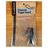 MagPul Enhanced Trigger Guard