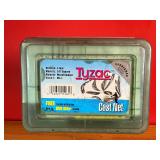 TyZac 4' Cast Net