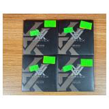 4 - Vortex LC300 Lens Cloth