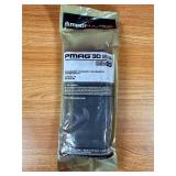 PMag GenM2 5.56 Rifle Magazine