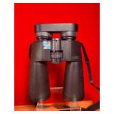 Pentax 20x60 PCF WPII Binoculars