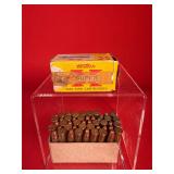 50 Rounds Western Super-X .22 Win Mag Ammo