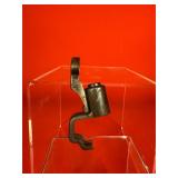 WW2 Era German K-98 Rifle Muzzle Cover