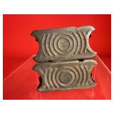 2 - M1 Garand En Bloc Clips