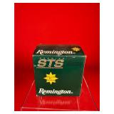 25 - Remington Premier STS 28ga 2.75' #8 Shells