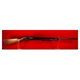 Winchester Model 12 12 Ga. Pump Action Shotgun