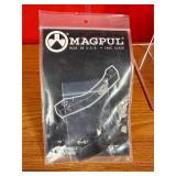 MagPul MOE Trigger Guard