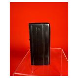 'O-SG' M1 Carbine .30Cal Rifle Magazine